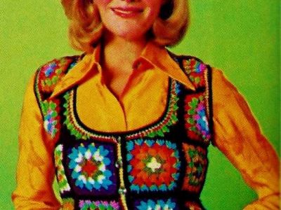 CRAFTCORE?!+ LINKS TO MAKE YOUR&nbsp;OWN