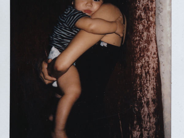 Grief : When I get&nbsp;better.